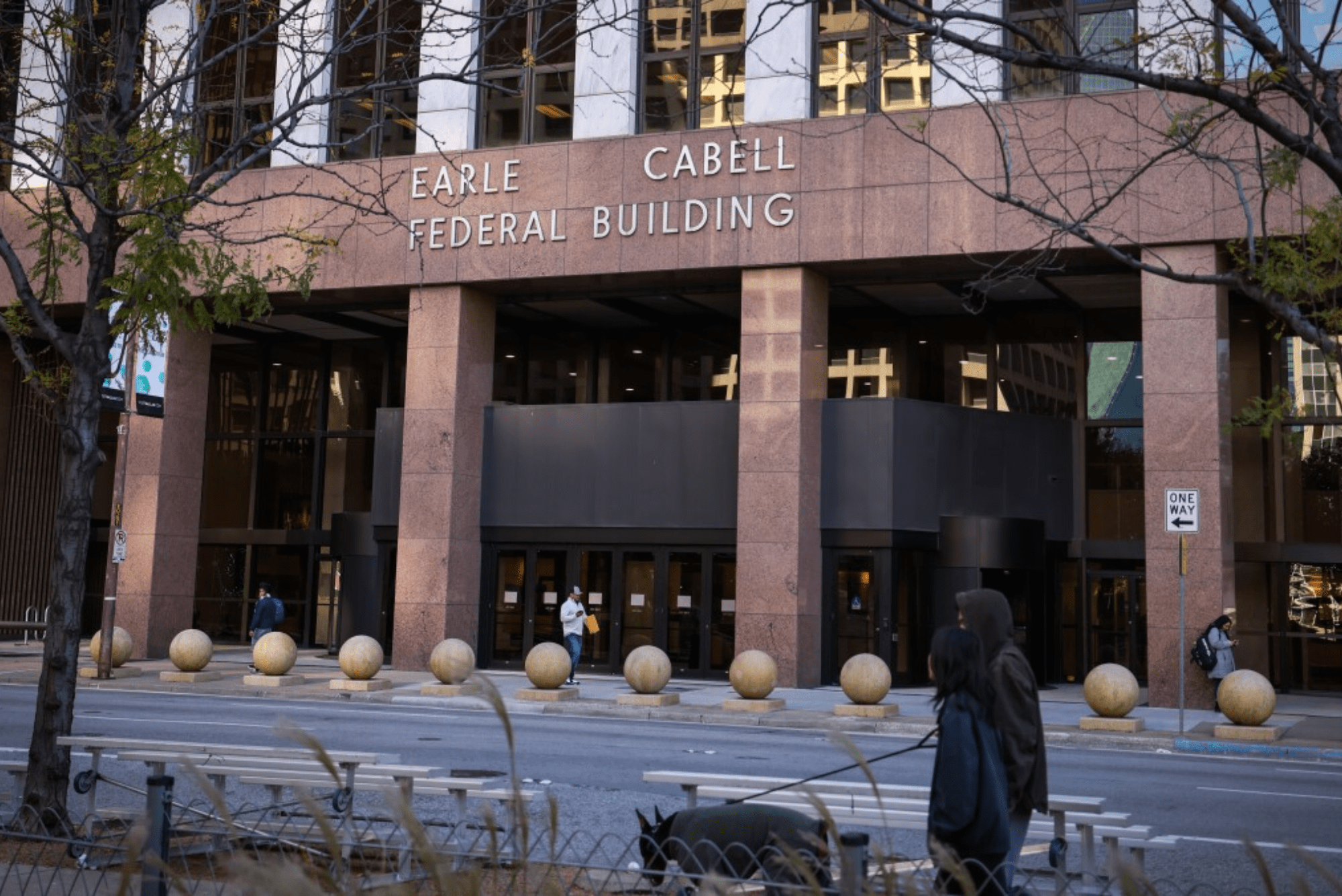 dallas-immigration-court-defense